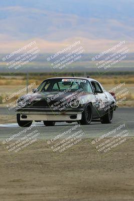 media/Sep-30-2023-24 Hours of Lemons (Sat) [[2c7df1e0b8]]/Track Photos/10am (Star Mazda)/